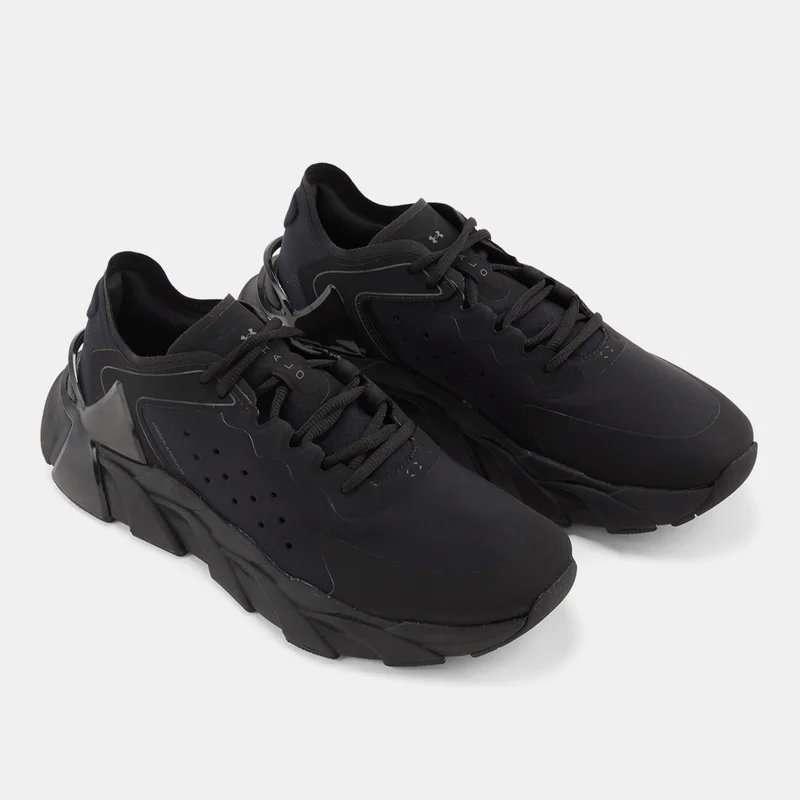 Under Armour Men's Halo Training Shoes